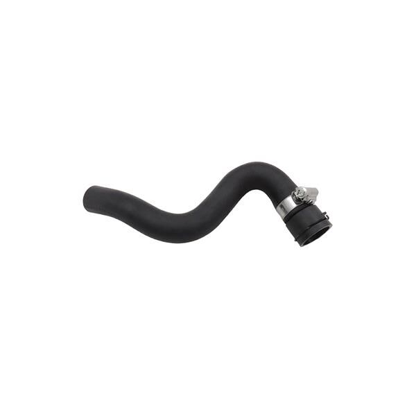 YTT 11538 KALORIFER GIRIS HORTUMU 1.3 CDTI CORSA C COMBO C