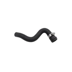 YTT 11538 KALORIFER GIRIS HORTUMU 1.3 CDTI CORSA C COMBO C