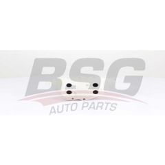 BSG BSG 15-506-017 F20 LCI-F21 LCI-F52-2F45-F46-X1 E84-X1 F49-X2 F39 YAG RADYATÖRÜ