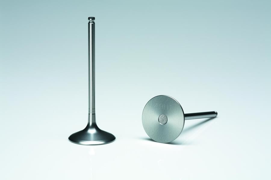 SUPAP TAKIMI NISSAN ALMERA 1.5L QG15DE 16V N16 02->