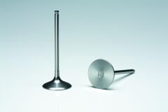 SUPAP TAKIMI NISSAN ALMERA 1.5L QG15DE 16V N16 02->