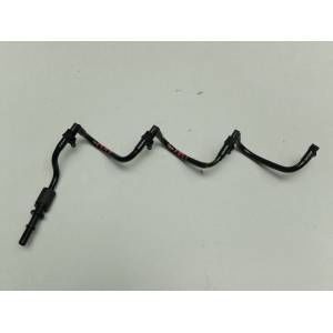 YAKIT BORUSU RENAULT MASTER III 10> TRAFIC II 06> OPEL VIVARO 06> 2.0dCi 2.3dCi