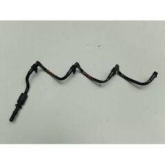 YAKIT BORUSU RENAULT MASTER III 10> TRAFIC II 06> OPEL VIVARO 06> 2.0dCi 2.3dCi