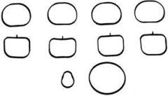 EMME MANİFOLT TAKIM CONTA SİLİKON FİAT EGEA-DOBLO 1.4 16 V