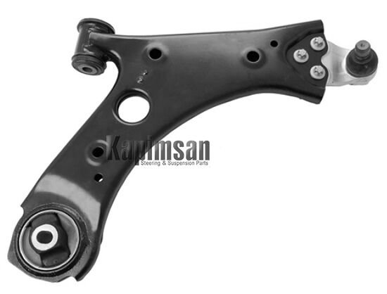 SALINCAK ÖN SAĞ ALT FIAT 500 X 334 4X4 15>JEEP RENEGADE 4X4 15>