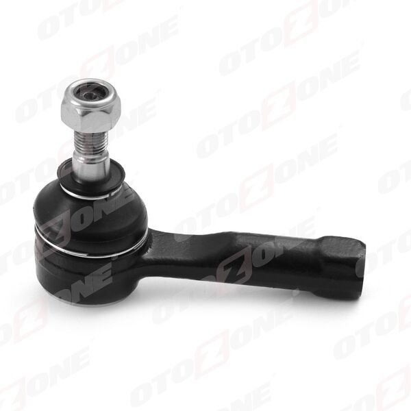 ROT BAŞI ALMERA II N16 2000-2007