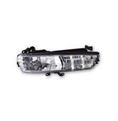 SİS FARI SOL ACCENT ERA 11/05> H27W/2
