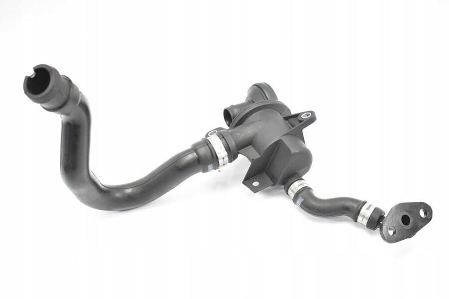 YAĞ HAVALANDIRMA KUTUSU SEPERATÖR FIAT DOBLO-EGEA-PANDA-500 1.3 JTD PUNTO 1.4 16V EURO 6