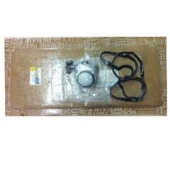 MOTOR TAKIM CONTA SKC SİZ MEGANE II 02> CLIO II 98> SCENIC II 03> KANGOO 01> CLIO SYMBOL I 01>09 MICRA III K12 03>10 1.5dCi K9K