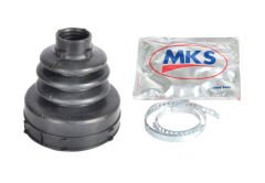 AKS KÖRÜĞÜ SOL İÇ FOCUS III