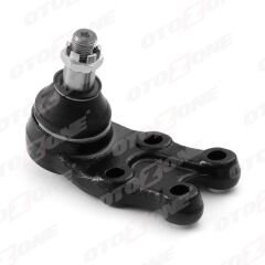 ROTİL ALT SAĞ-SOL HYUNDAI STAREX 2.5L D4BH TC. TCI TÜM MODELLER 96-07