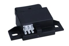 AFT 8K0906093D YAKIT POMPA KUMANDA ROLESİ AUDI A4-A5-Q5 1.8-2.0 TFSI 2008 >