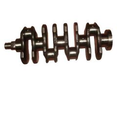 ALFA 1121A KRANK PALIO 1.2 8 V
