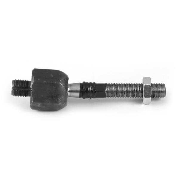 AYD 04100 ROT MİLİ İNCE DİŞ SOL-SAĞ VOLVO S60 00-10 S80 98-06 V70 00-07 XC70 02-07 XC90 02 >05 >14
