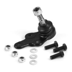 AYD 04877 ROTİL ALT FORD FOCUS-CMAX 04> 18mm İNCE TİP