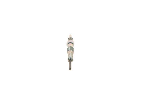 BOSCH 0250403058 KIZDIRMA BUJISI MERCEDES OM608 W177 V177 W247 C118 X118 W415 W420 . RENAULT CLIO V 19> CAPTUR II 20> MEGANE IV 15> KADJAR 15> EXPRESS 21> DACIA DOKKER 19> DUSTER II 18> SANDERO II 18> 1.5 dCi E6