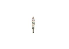BOSCH 0250403058 KIZDIRMA BUJISI MERCEDES OM608 W177 V177 W247 C118 X118 W415 W420 . RENAULT CLIO V 19> CAPTUR II 20> MEGANE IV 15> KADJAR 15> EXPRESS 21> DACIA DOKKER 19> DUSTER II 18> SANDERO II 18> 1.5 dCi E6