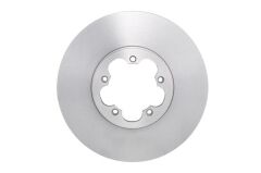 BOSCH 0986479307 ON FREN DISK AYNA TRANSIT V348 3.2 200PS 06 > A.CEKER OLCU 300 28