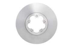 BOSCH 0986479307 ON FREN DISK AYNA TRANSIT V348 3.2 200PS 06 > A.CEKER OLCU 300 28