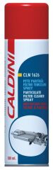 CALDINI CLN-01626 PARTİKÜL FİLTRE TEMİZLEYİCİ SPREY 500 ml.