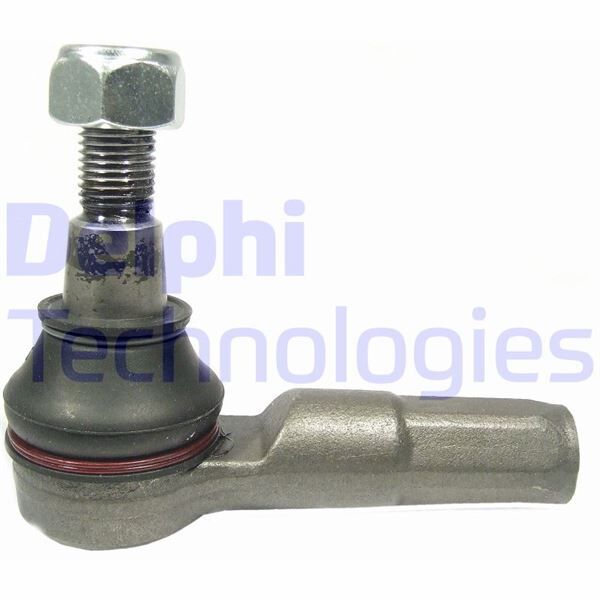DELPHI TA2461 ROT BASI MERCEDES SPRINTER B906 B907 B910 . VW CRAFTER 30-35-50
