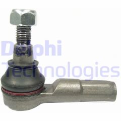 DELPHI TA2461 ROT BASI MERCEDES SPRINTER B906 B907 B910 . VW CRAFTER 30-35-50