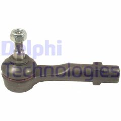 DELPHI TA2494 ROTBAŞI ÖN SOL CITRO N C4 GRAND PICASSO I 07>C4 PICASSO I UD 06-13