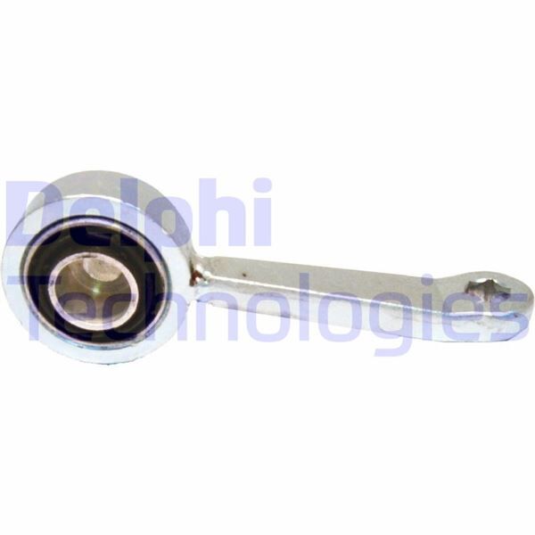 DELPHI TC2097 ASKI ROTU ON SOL MERCEDES W211 S211 C219
