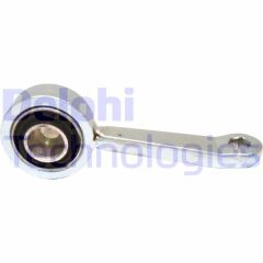 DELPHI TC2097 ASKI ROTU ON SOL MERCEDES W211 S211 C219