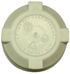 DEPAR 3048 RADYATÖR EK DEPO KAPAĞI JUMPER-BOXER-DUCATO-TEMPRA-TİPO-MAREA-BRAVA-STRADA 1.2 1.4 1.6 1.8 2.0 1.0 BAR