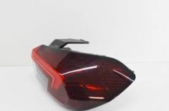OE-OPEL 9829317880 LAMBA