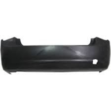 OE-OPEL 95910946 CRUZE TAMPON ARKA NB