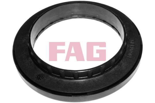 FAG 713002520 AMORTİSÖR ÜST BİLYASI ÖN FORD FOCUS 98>