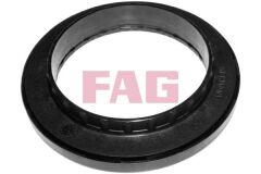 FAG 713002520 AMORTİSÖR ÜST BİLYASI ÖN FORD FOCUS 98>