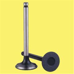 GUNES 4017-4018 SUBAP EMME EGZOZ ASTRA 1.4i 16V-1.6i 16V IN-8/EX-8