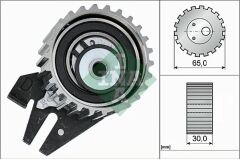 INA 531084410 EKSANTRİK GERGİ RULMANI BRAVO II-DOBLO-LINEA-PUNTO-DELTA III1.6D-1.9D-2.0D MTJ-ASTRA J-INSIGNIA 2.0D