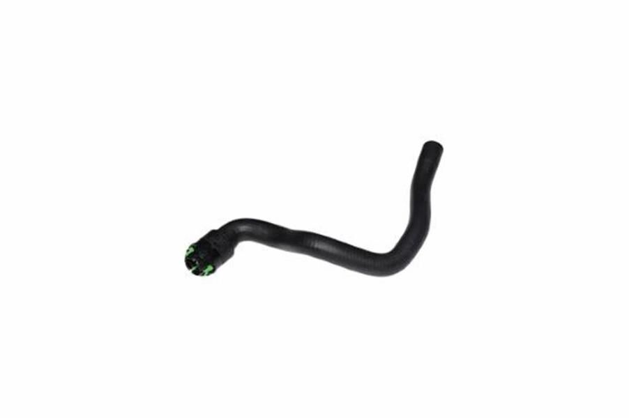 KAUTEK OP-RH148 KALORİFER GİRİŞ HORTUMU ASTRA H 1.2-1.4 04 > Z12XEP-Z14XEL-X14XEP