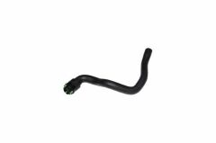 KAUTEK OP-RH148 KALORİFER GİRİŞ HORTUMU ASTRA H 1.2-1.4 04 > Z12XEP-Z14XEL-X14XEP