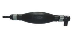 KAYA KR503 YAKIT MAZOT HAVA ALMA POMPASI KNG 1.5