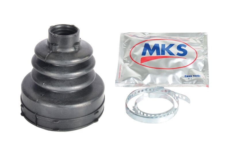 MKS 1570 AKS KÖRÜĞÜ İÇ SOL TAKIM FORD FOCUS 12> DİZEL İÇ ÇAP: 89mm