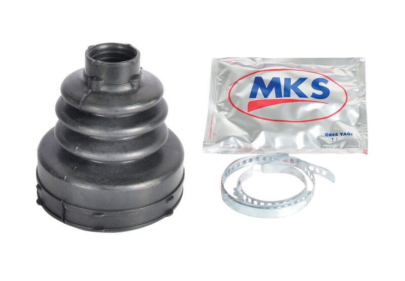 MKS 1570 AKS KÖRÜĞÜ İÇ SOL TAKIM FORD FOCUS 12> DİZEL İÇ ÇAP: 89mm