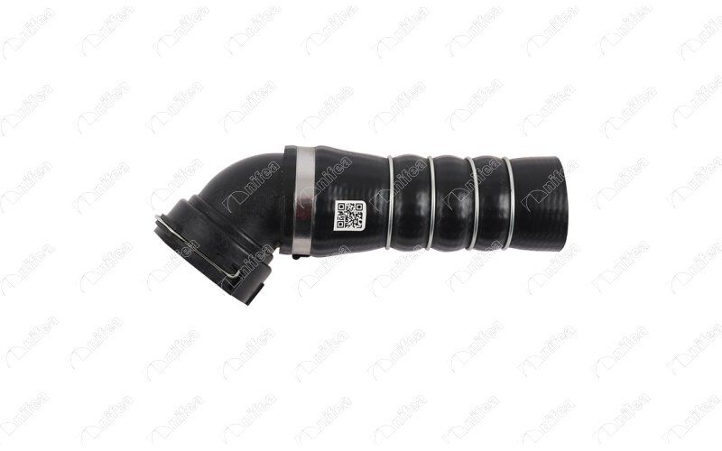 NIFEA 35224 TURBOSARJ HORTUMU SAG BMW M57N2 E60 E61