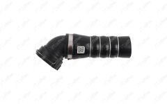 NIFEA 35224 TURBOSARJ HORTUMU SAG BMW M57N2 E60 E61
