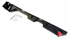 OE-OPEL 13140761 VECTRA C TAMPON BRAKETI ÖN SAG