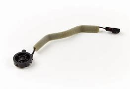 OE-OPEL 22973994 INSIGNIA B HOPARLÖR ÖN ÖN KAPI CAM ÇERÇEVESI