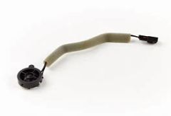 OE-OPEL 22973994 INSIGNIA B HOPARLÖR ÖN ÖN KAPI CAM ÇERÇEVESI