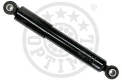 OPTIMAL A-1162H ARKA AMORTİSÖR L/R PEUGEOT P206 98>12 P206 CC 00>07