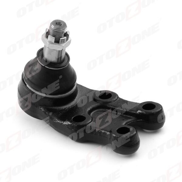 OTOZONE SHY-03004 ROTİL ALT SAĞ-SOL HYUNDAI STAREX 2.5L D4BH TC. TCI TÜM MODELLER 96-07