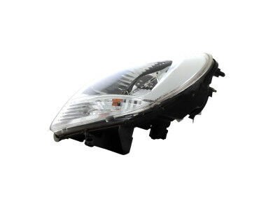 MAIS 260603883R SOL FAR
