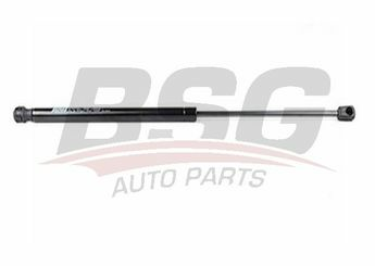 BSG BSG 30-980-009 ESCORT BAGAJ AMORTISÖRÜ HACTBACK